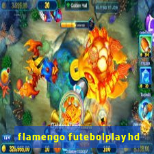 flamengo futebolplayhd